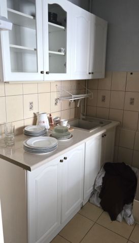 Mieszkanie 1-pokojowe Dąbrowa Górnicza Mydlice, ul. Ludowa. Zdjęcie 5
