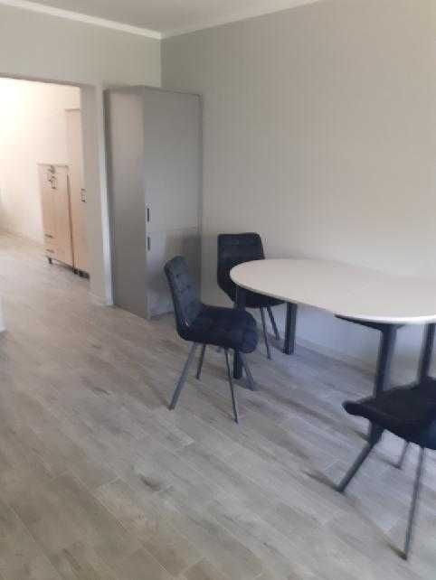 Mieszkanie 1-pokojowe Terespol, ul. Janowska. Zdjęcie 5
