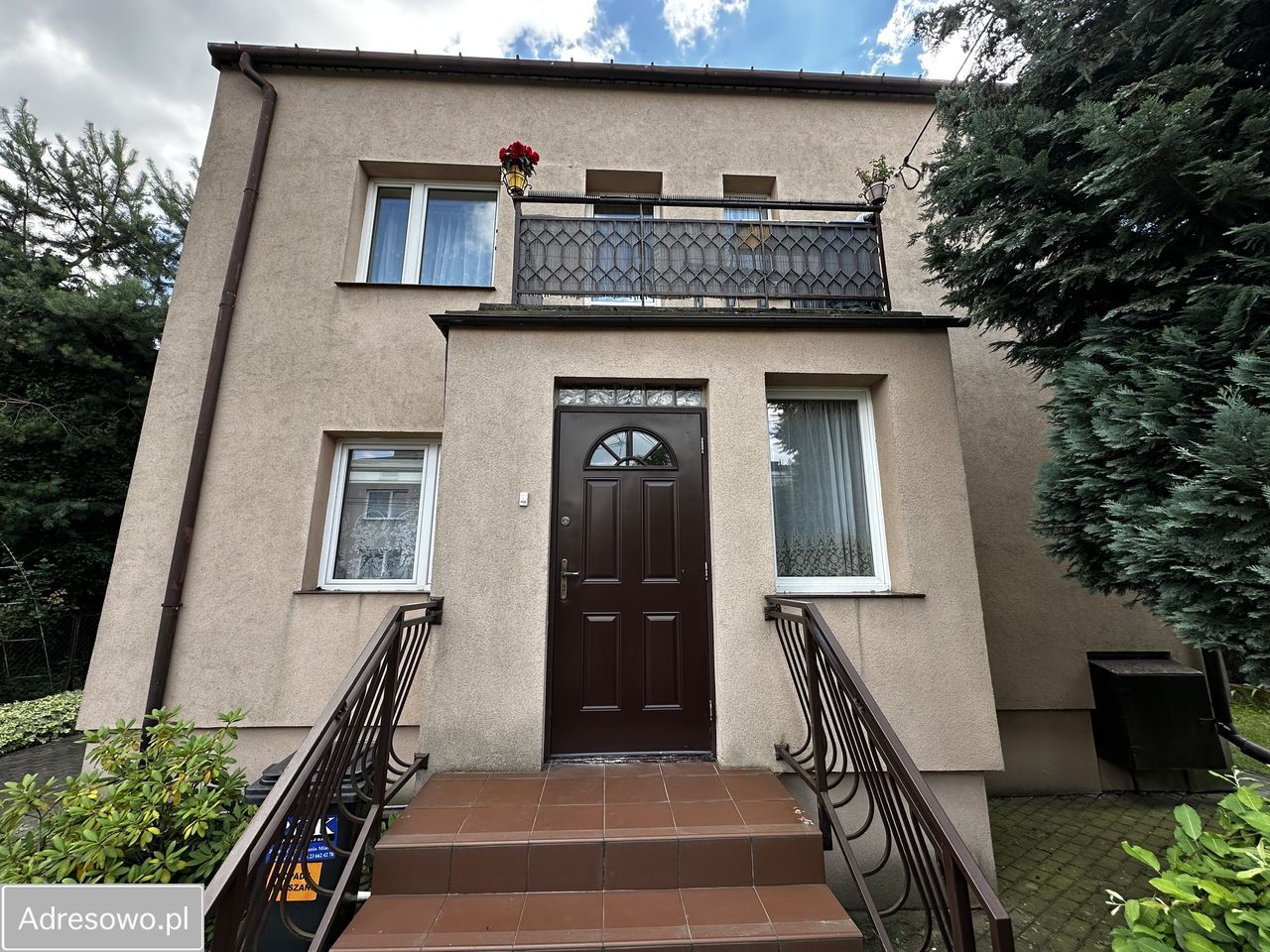 dom wolnostojący, 6 pokoi Płońsk. Zdjęcie 6