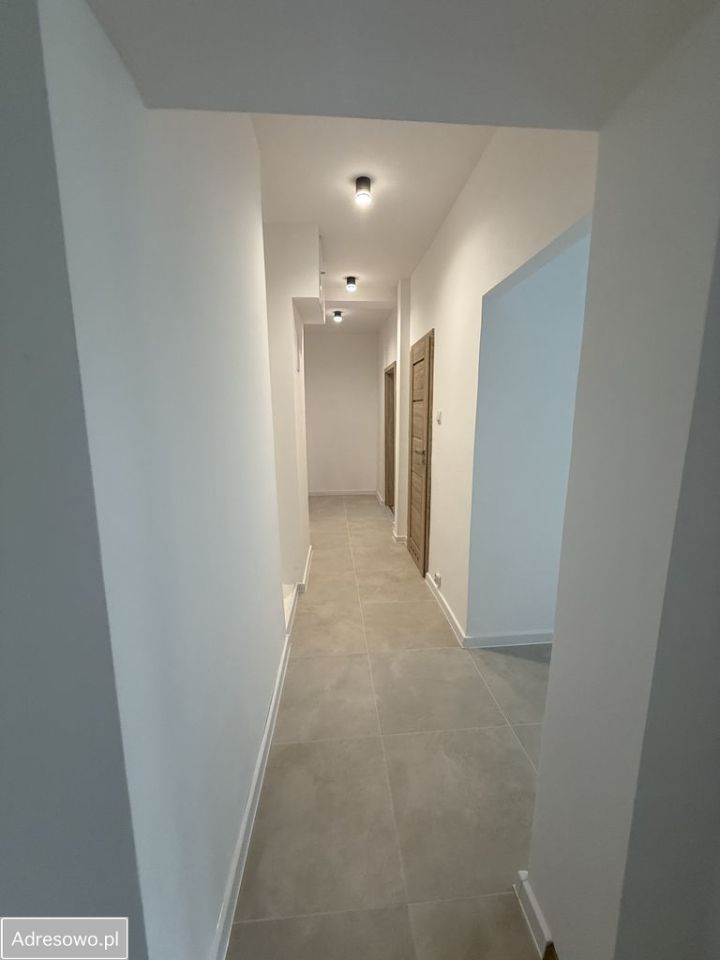 Mieszkanie 2-pokojowe Tychy, ul. Cicha. Zdjęcie 11