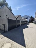 Mieszkanie 3-pokojowe Siechnice, ul. Henryka III. Zdjęcie 2
