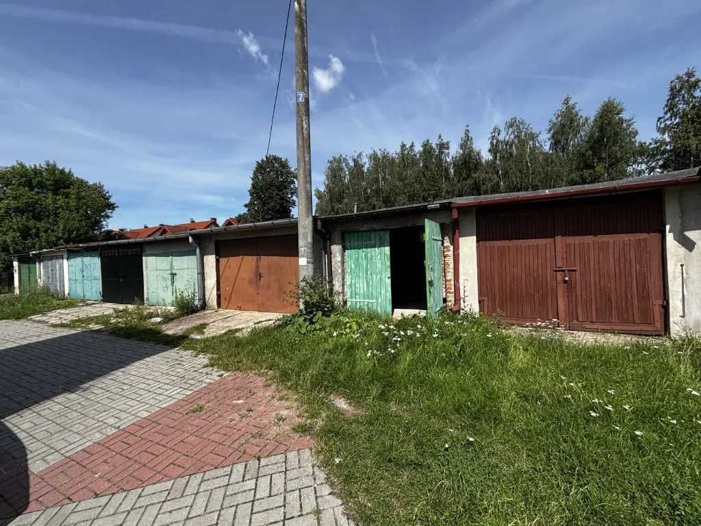 Mieszkanie 2-pokojowe Garwolin, ul. Kościuszki. Zdjęcie 7