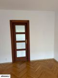 Mieszkanie 2-pokojowe Konin, ul. 11 Listopada. Zdjęcie 4