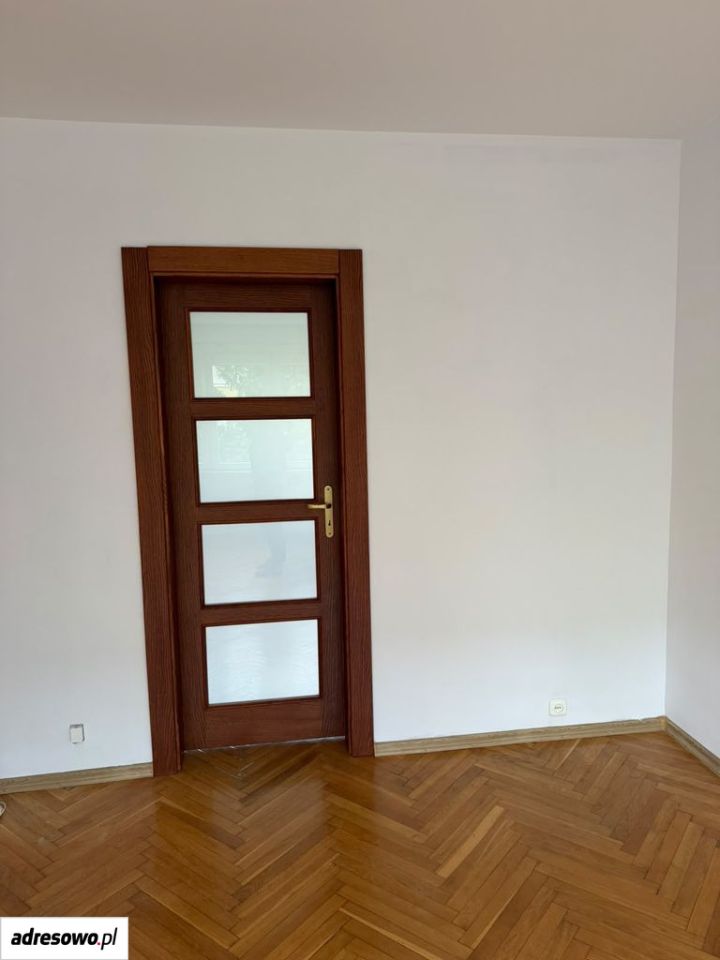 Mieszkanie 2-pokojowe Konin, ul. 11 Listopada. Zdjęcie 5