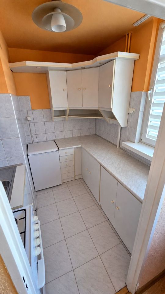 Mieszkanie 3-pokojowe Bielsko-Biała, ul. Marii Konopnickiej. Zdjęcie 5