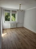 Mieszkanie 1-pokojowe Kielce, ul. Źródłowa. Zdjęcie 4