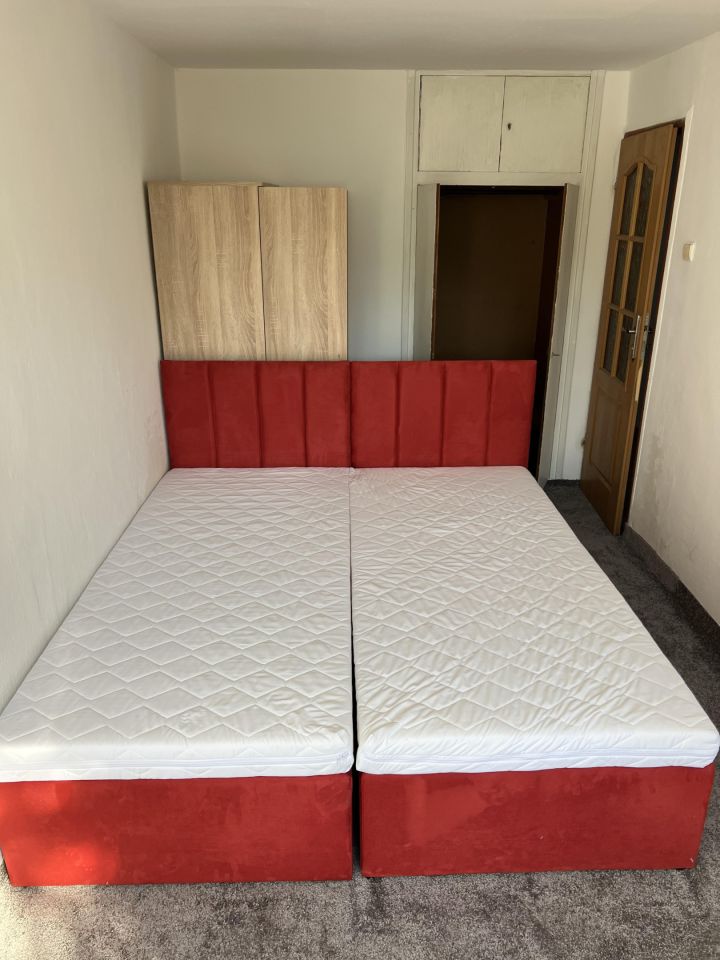 Mieszkanie 4-pokojowe Wrocław Południe, ul. Gajowicka. Zdjęcie 3