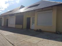 Lokal Braniewo. Zdjęcie 1