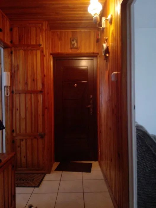 Mieszkanie 4-pokojowe Aleksandrów Łódzki, ul. Rafała Bratoszewskiego. Zdjęcie 8