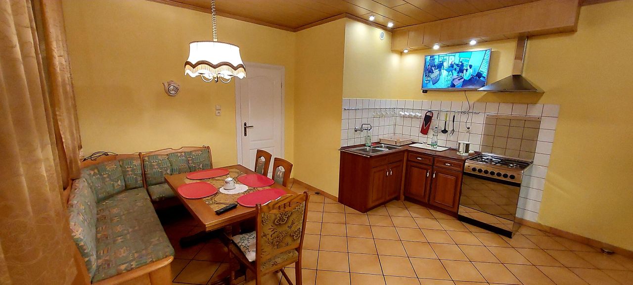 dom wolnostojący, 10 pokoi Gliwice Czechowice, ul. Jagodowa. Zdjęcie 21