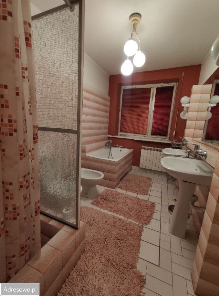 bliźniak, 6 pokoi Gliwice, ul. Obrońców Pokoju. Zdjęcie 18