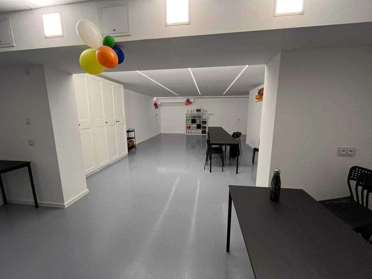 Lokal Płońsk, ul. Młodzieżowa. Zdjęcie 2