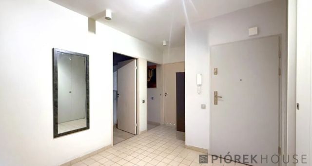 Mieszkanie 3-pokojowe Warszawa Bielany, ul. Rodziny Połanieckich. Zdjęcie 7