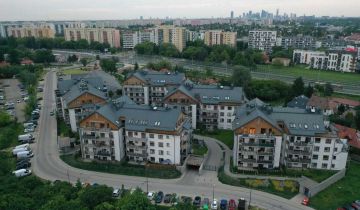 Mieszkanie 2-pokojowe Warszawa Bemowo, ul. Kopalniana