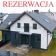 dom wolnostojący, 6 pokoi Białystok Dojlidy Górne. Zdjęcie 1