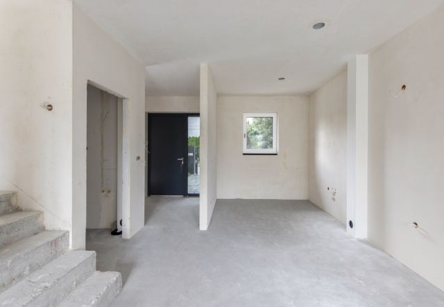 dom szeregowy, 5 pokoi Pruszków, ul. Kowalska. Zdjęcie 5