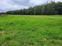 Działka budowlana Sokołowo. Zdjęcie 3