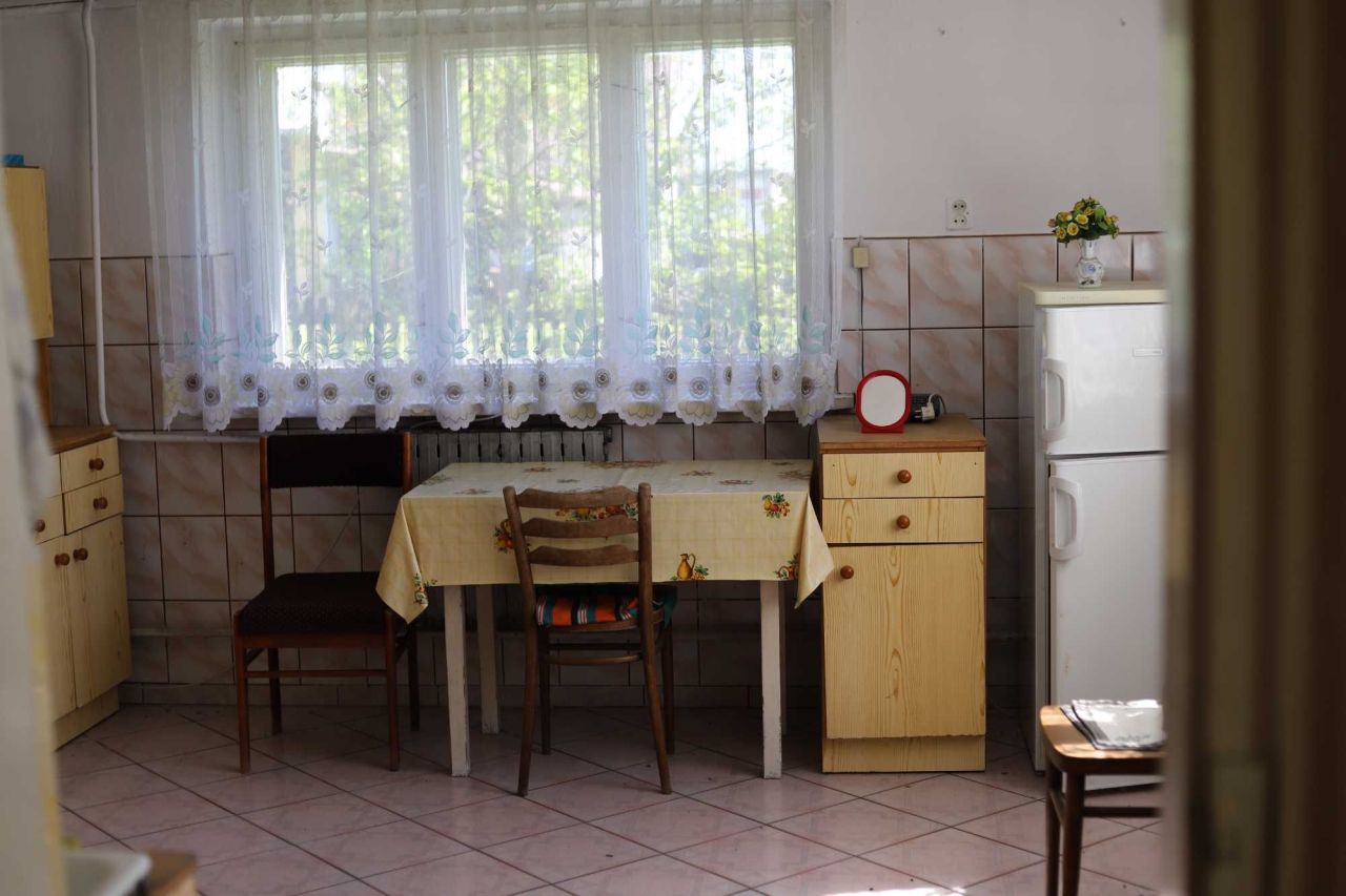 gospodarstwo Cewków. Zdjęcie 6