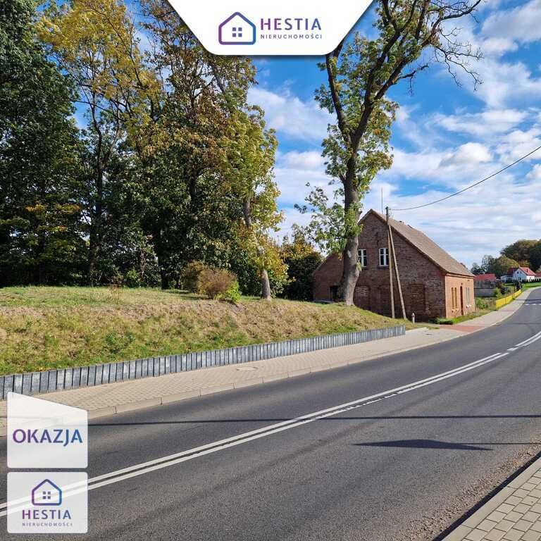 bliźniak, 2 pokoje Drawsko Pomorskie. Zdjęcie 8