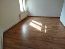 Mieszkanie 3-pokojowe Nysa. Zdjęcie 2