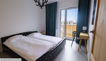 Mieszkanie 3-pokojowe Dobrzykowice, ul. Brylantowa