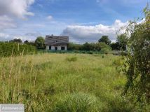 Działka budowlana Lębork, ul. Olsztyńska