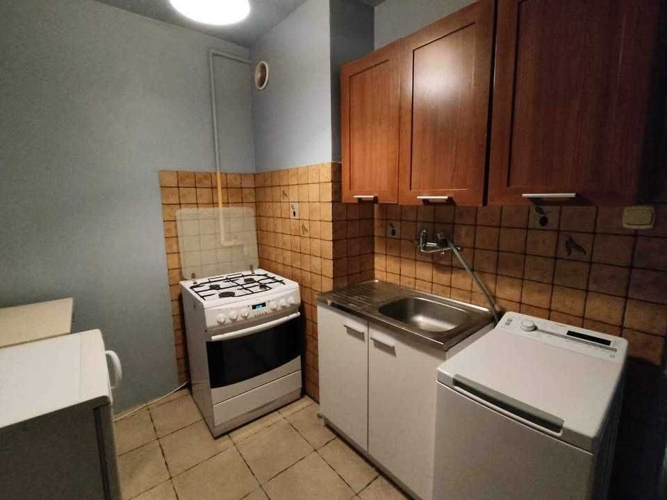 Mieszkanie 3-pokojowe Łódź Teofilów, ul. Grabieniec. Zdjęcie 3