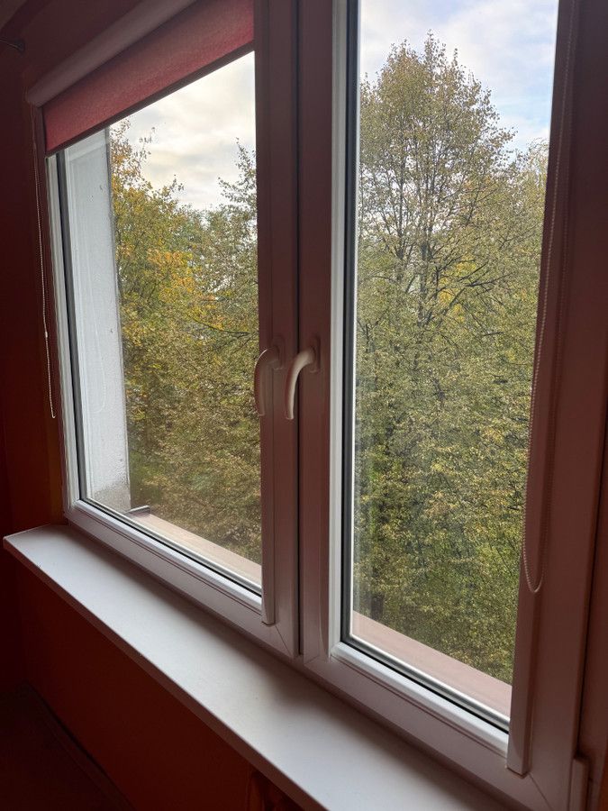 Mieszkanie 3-pokojowe Tarnowskie Góry Stare Tarnowice, ul. Saperów. Zdjęcie 8