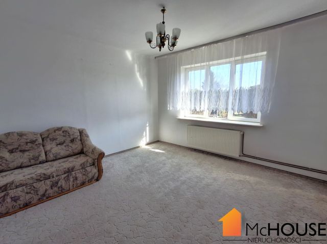 dom wolnostojący, 6 pokoi Padew Narodowa, ul. Ludwiki Uzar-Krysiakowej. Zdjęcie 11