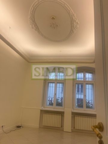 Biuro Warszawa Śródmieście. Zdjęcie 11