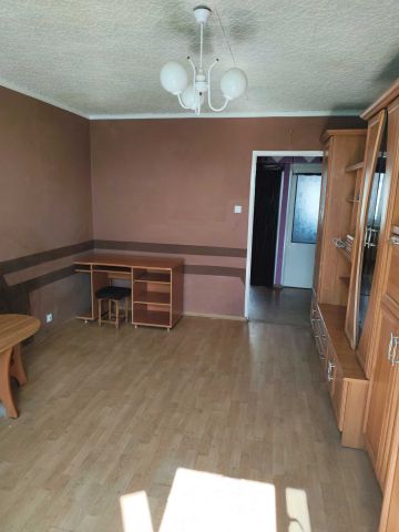 Mieszkanie 2-pokojowe Reszel, ul. Mazurska. Zdjęcie 1