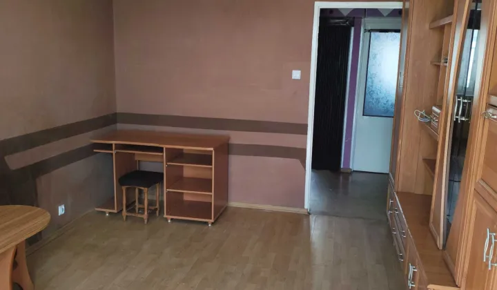 Mieszkanie 2-pokojowe Reszel, ul. Mazurska