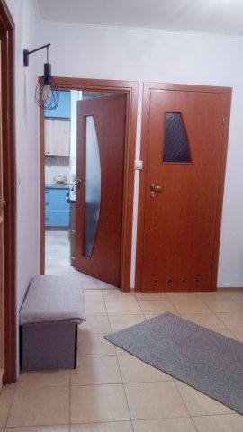 Mieszkanie 2-pokojowe Lublin Śródmieście, ul. Bolesława Prusa. Zdjęcie 1