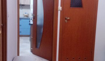 Mieszkanie 2-pokojowe Lublin Śródmieście, ul. Bolesława Prusa