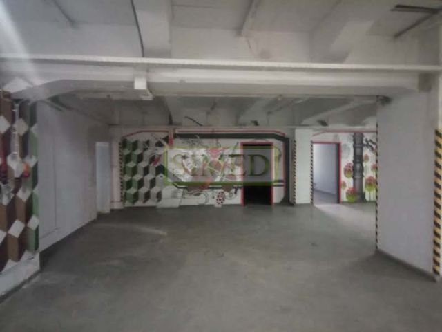 Lokal Warszawa Praga-Północ. Zdjęcie 4