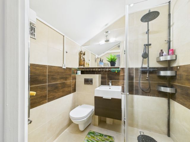 Mieszkanie 4-pokojowe Białystok Bojary. Zdjęcie 13