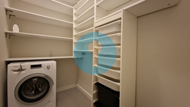 Mieszkanie 3-pokojowe Kielce, ul. Chęcińska. Zdjęcie 15