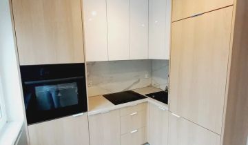 Mieszkanie 3-pokojowe Białystok Centrum, ul. kard. Stefana Wyszyńskiego