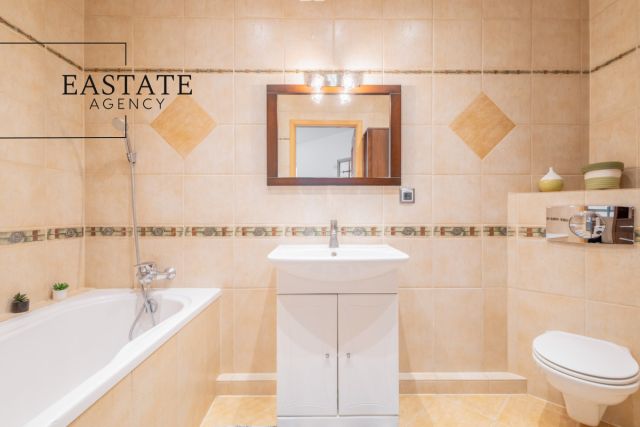 Mieszkanie 3-pokojowe Gdynia Cisowa, ul. Chylońska. Zdjęcie 8