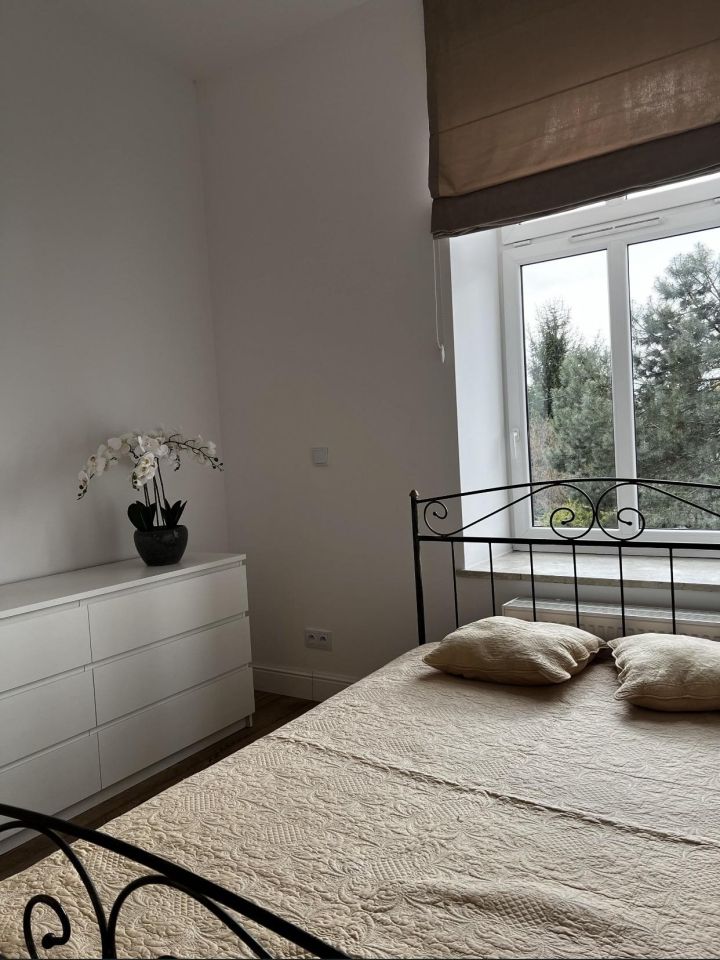 Mieszkanie 2-pokojowe Legionowo Bukowiec, ul. Wąska. Zdjęcie 3