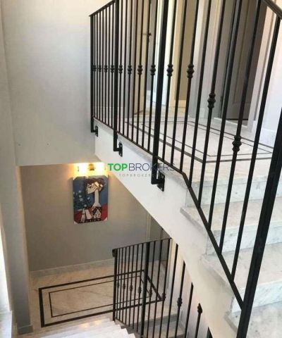 Mieszkanie 4-pokojowe Warszawa Żoliborz, ul. Kaniowska. Zdjęcie 8