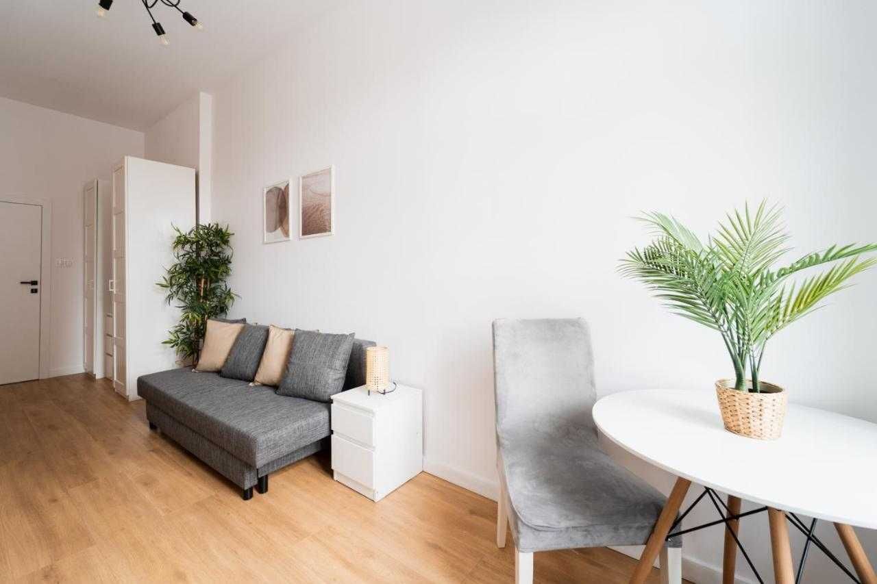 Mieszkanie 3-pokojowe Wrocław Stare Miasto, ul. Świdnicka. Zdjęcie 4