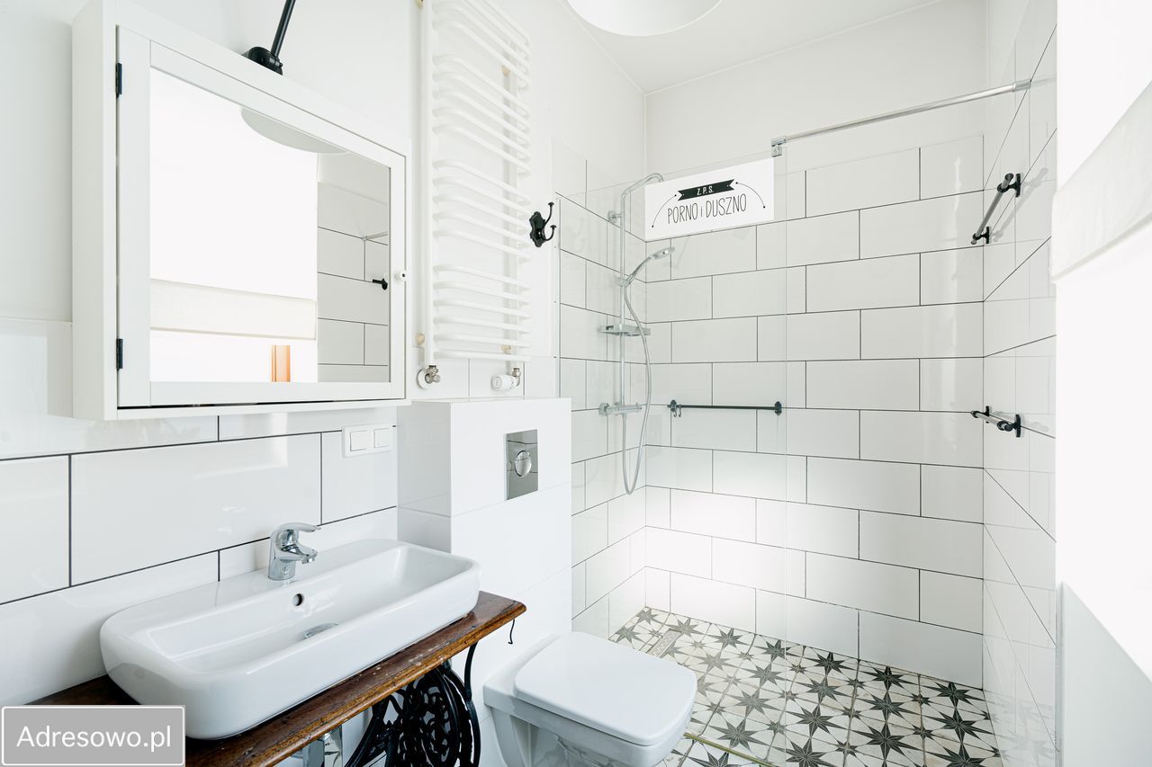 dom wolnostojący, 4 pokoje Nowa Wola. Zdjęcie 9