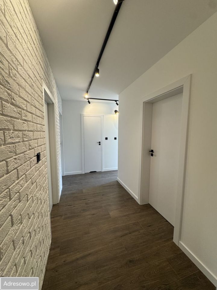 Mieszkanie 3-pokojowe Kalisz Korczak, ul. Dobrzecka. Zdjęcie 9