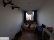 Mieszkanie 3-pokojowe Wrocław Psie Pole, ul. Chorwacka. Zdjęcie 1