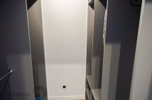 Mieszkanie 2-pokojowe Szczecin Stare Miasto, ul. Grodzka. Zdjęcie 4