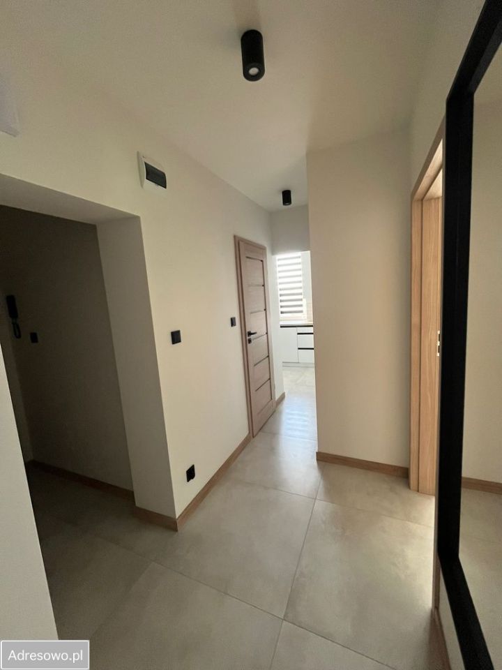 Mieszkanie 2-pokojowe Warszawa Włochy, ul. Astronautów. Zdjęcie 10