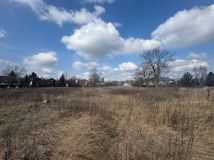 dom wolnostojący Warszawa Ursynów. Zdjęcie 4