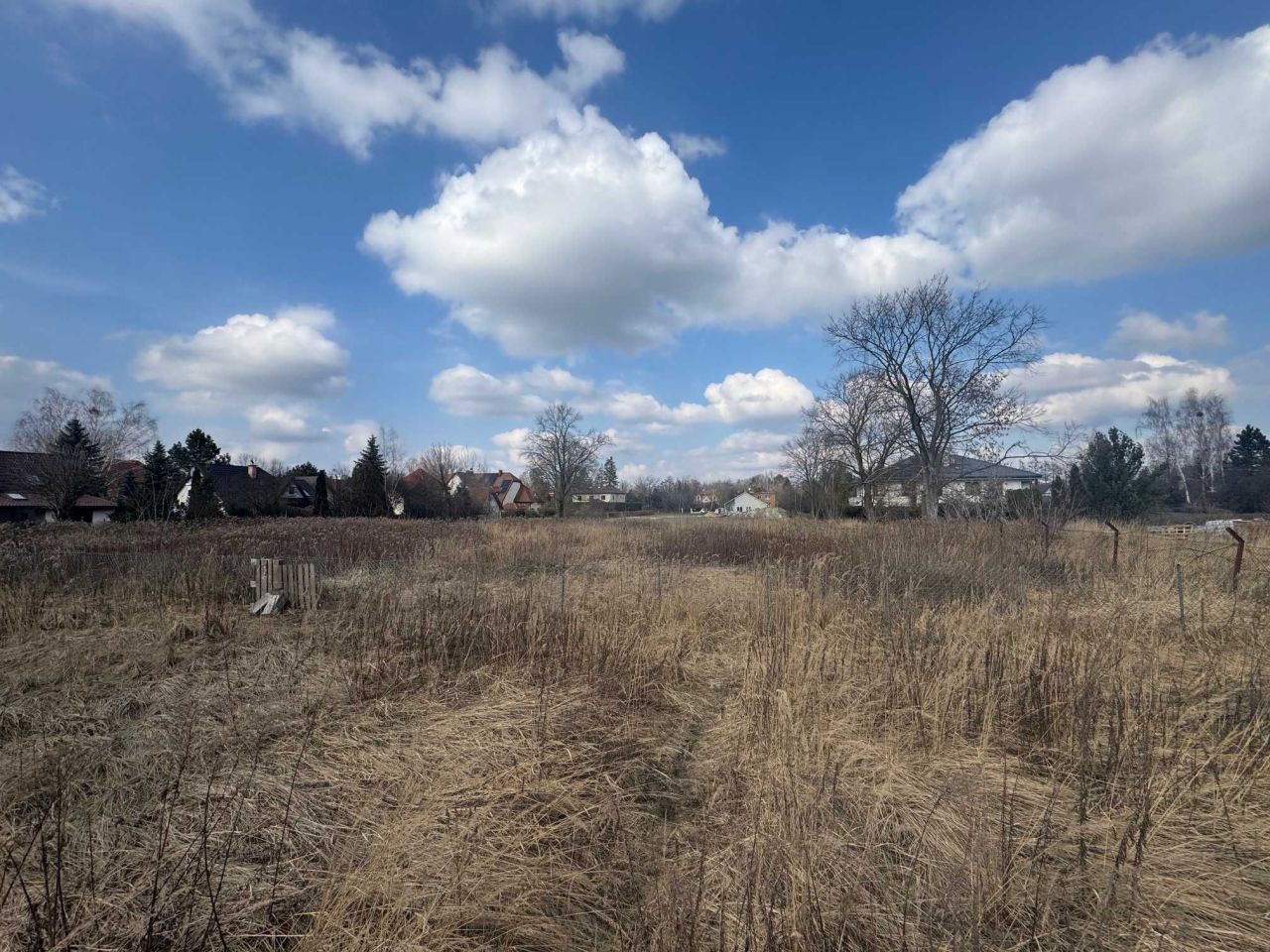 dom wolnostojący Warszawa Ursynów. Zdjęcie 5