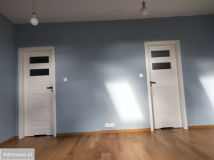 Mieszkanie 4-pokojowe Nowy Dwór Mazowiecki, ul. Diamentowa. Zdjęcie 4